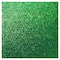 24 Pack: Prismatic Glitter Paper by Recollections™, 12" x 12"
